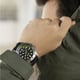 Чоловічий годинник Timex EXPEDITION North Anchorage Tx2w41700