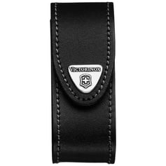 Чохол для складаного ножа Victorinox 4.0520.3