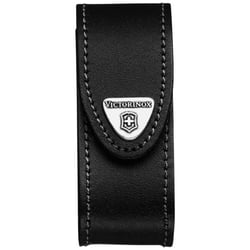 Чехол для складного ножа Victorinox 4.0520.3