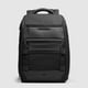 Рюкзак для ноутбука 15.6