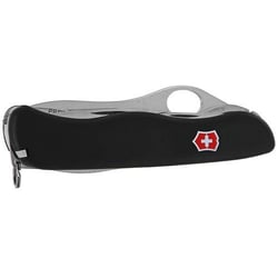 Швейцарский складной нож 111мм Victorinox TRAILFINDER 0.8463.MW3