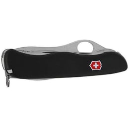 Швейцарський складаний ніж 111мм Victorinox TRAILFINDER 0.8463.MW3