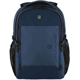 Рюкзак для ноутбука 15.6'' Victorinox Travel VX SPORT EVO/Deep Lake 611412