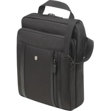 Сумка Victorinox Travel WERKS PROFESSIONAL 2.0/Black 604991