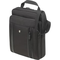 Сумка Victorinox Travel WERKS PROFESSIONAL 2.0/Black 604991