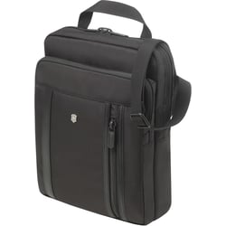 Сумка Victorinox Travel WERKS PROFESSIONAL 2.0/Black 604991