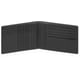 Портмоне Piquadro URBAN Black PU1241UB00R_N