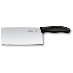 Китайський шеф-ніж 18x7 см Victorinox SWISS CLASSIC 6.8563.18B