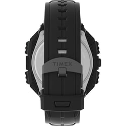 Чоловічий годинник Timex UFC Shock Oversize Tx4b27200