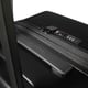 Валіза Piquadro PQ LIGHT (PQL) Matt Black BV6394PQL_NO (Велика)