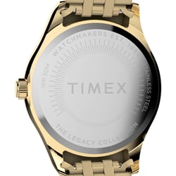 Женские часы Timex LEGACY Tx2w21700