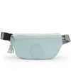 Сумка на пояс Kipling NEW FRESH Balad Blue (U78)