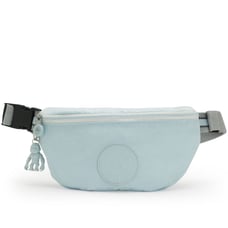 Сумка на пояс Kipling NEW FRESH Balad Blue (U78)