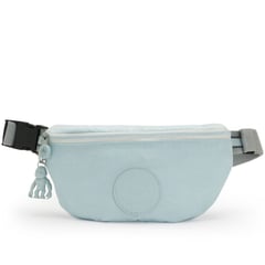 Сумка на пояс Kipling NEW FRESH Balad Blue (U78)