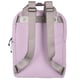 Рюкзак Travelite BASICS/Lilac TL096319-19