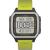 Годинник 47 мм Timex COMMAND Urban Tx5m28900