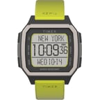 Чоловічий годинник Timex COMMAND Urban Tx5m28900