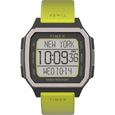 Мужские часы Timex COMMAND Urban Tx5m28900