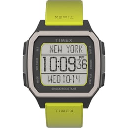 Мужские часы Timex COMMAND Urban Tx5m28900