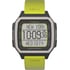 Мужские часы Timex COMMAND Urban Tx5m28900