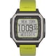 Часы 47 мм Timex COMMAND Urban Tx5m28900