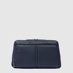 Сумка на пояс Piquadro HEDLEY (W130) Blue CA2174W130_BLU