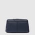 Сумка на пояс Piquadro HEDLEY (W130) Blue CA2174W130_BLU