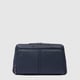Сумка на пояс Piquadro HEDLEY (W130) Blue CA2174W130_BLU