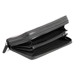 Тревелер Piquadro BLACK SQUARE (B3) Black PP5257B3R_N