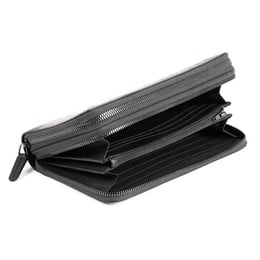 Тревелер Piquadro BLACK SQUARE (B3) Black PP5257B3R_N