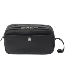 Несесер Victorinox Travel WERKS TRAVELER 6.0/Black 605590