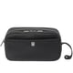 Несесер Victorinox Travel WERKS TRAVELER 6.0/Black 605590