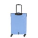 Валіза Travelite BOJA/Blue TL091548-25 (Середня)