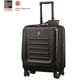 Бізнес-кейс Victorinox Travel SPECTRA 2.0/Black 31318101 (Маленький)