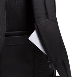 Рюкзак для ноутбука 15,6″ Piquadro BRIEF 2 Black CA4532BR2_N
