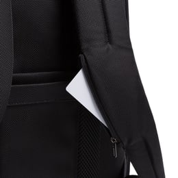 Рюкзак для ноутбука 15,6″ Piquadro BRIEF 2 Black CA4532BR2_N