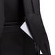 Рюкзак для ноутбука 15,6″ Piquadro BRIEF 2 Black CA4532BR2_N