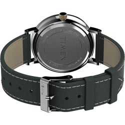 Чоловічий годинник Timex SOUTHVIEW Tx2u67500