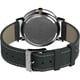 Мужские часы Timex SOUTHVIEW Tx2u67500