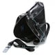 Сумка для ноутбука 14″ Piquadro BLUE SQUARE (B2) Black CA3335B2_N