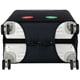 Чехол для чемодана M Travelite ACCESSORIES Calling TL000316-05