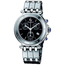 Годинник 42 мм Pequignet MOOREA Vintage Chrono 1350443