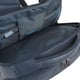 Рюкзак для ноутбука 15,6″ Piquadro AKRON (AO) Blue CA5105AO_BLU