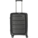 Чемодан Titan HIGHLIGHT/Black Ti842409-01 (Маленький)