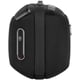 Несесер Victorinox WERKS TRAVELER 7.0 Black 653639