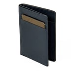 Портмоне Piquadro Vanguard (W96) Blue PU1393W96R_BLU