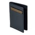 Портмоне Piquadro Vanguard (W96) Blue PU1393W96R_BLU