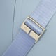 Сумка Piquadro CIRCLE (W92) Blue-Beige BD6657W92_AZBE2