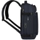 Дорожный рюкзак Victorinox WERKS TRAVELER 7.0 Navy Blue 653651