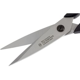 Кухонні ножиці Victorinox 7.6363.3